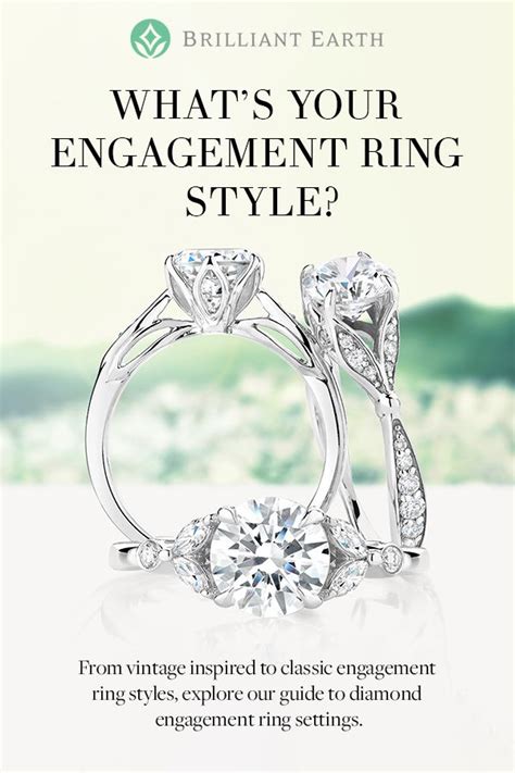 ringslototo|Find Your Ideal Engagement Ring .